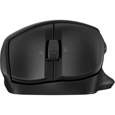 HP 480 Comfort Bluetooth-Maus