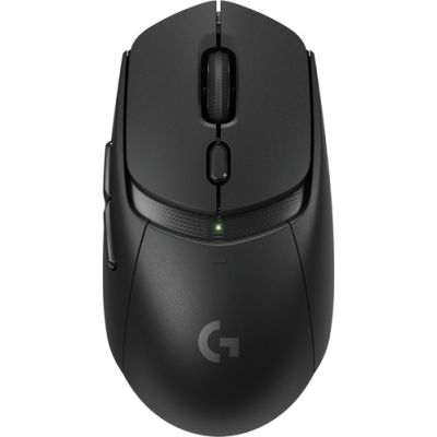 Logitech G G309 Maus Gaming rechts RF Wireless + Bluetooth Optisch 2560 DPI