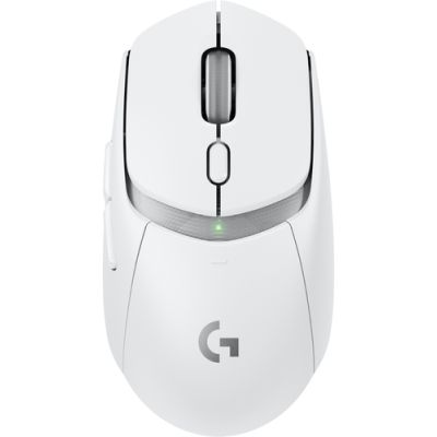 Logitech G G309 Maus Gaming rechts RF Wireless + Bluetooth Optisch 2560 DPI