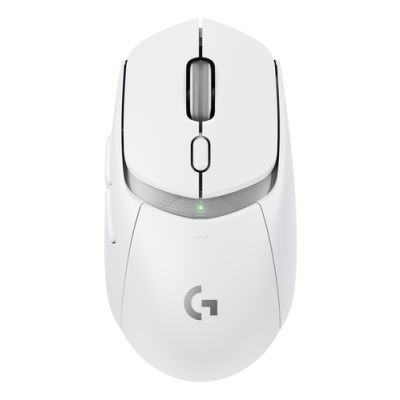Logitech G G309 Maus Gaming rechts RF Wireless + Bluetooth Optisch 2560 DPI