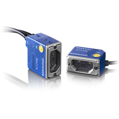 Datalogic 937800008 Barcodeleser