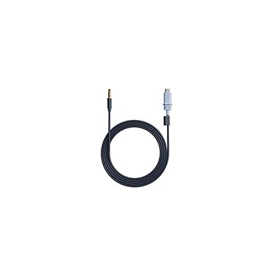 Logitech Zone Learn Kabel