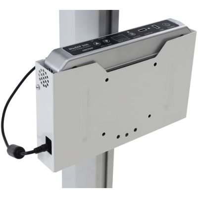 Ergotron 97-943 Powerbank Lithium Weiß