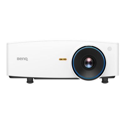 BenQ LK935 | 5.500 ANSI Lumen 4K Laserprojektor für Konferenzräume