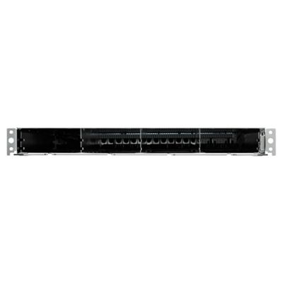 Cisco A9K-DC-PEM-V2= Netzwerk-Switch-Modul