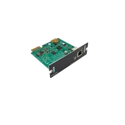 DELL AA970069 Netzwerkkarte Ethernet 1000 Mbit/s