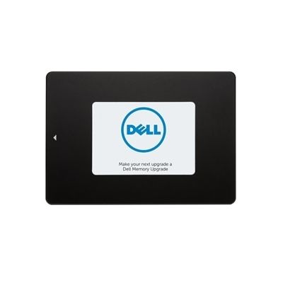 DELL AB292879 Internes Solid State Drive 2.5" 128 GB SATA