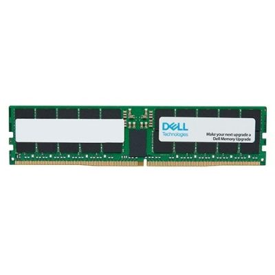DELL AC830718 Speichermodul 64 GB DDR5