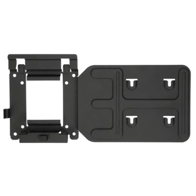 Targus ACX003GLZ Zubehör für Monitorhalterung