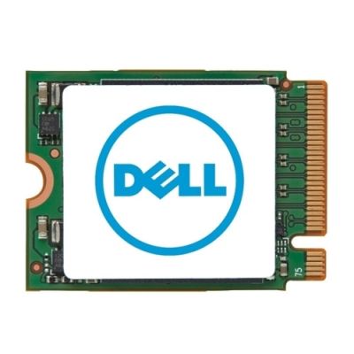 DELL AD061580 Internes Solid State Drive 1 TB M.2 PCI Express 4.0 NVMe