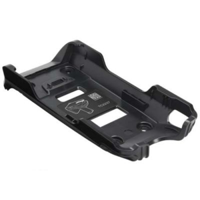 Zebra ADP-RFD40-TC2X-2R Zubehör für tragbare Computer Adapter