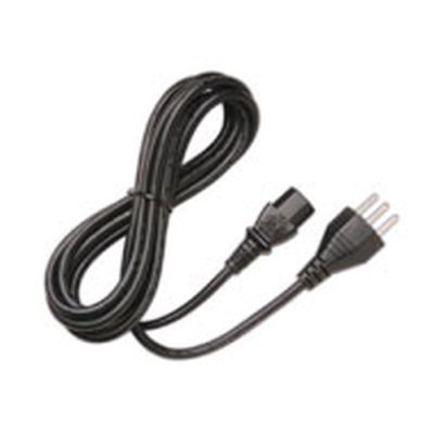 HPE C13 Schwarz 1,83 m