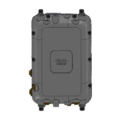 Cisco AIR-AP1572EAC-E-K9 Netzwerk-Antenne N-Typ