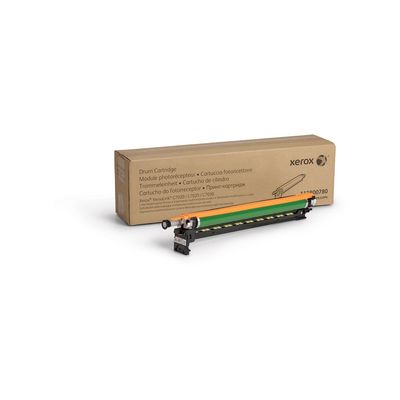 Xerox 113R00780 Drucker-Trommel Original 1 Stück(e)