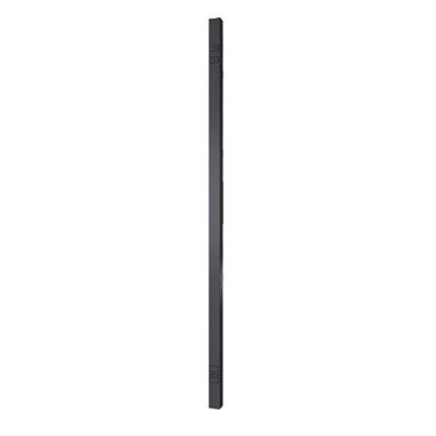 APC Rack PDU 2G Stromverteilereinheit (PDU) 30 AC-Ausgänge Schwarz