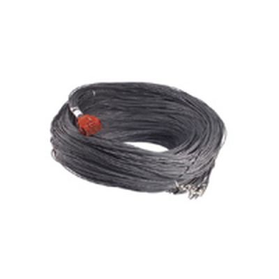 APC Battery Management Harness - 100ft Schwarz 30,48 m