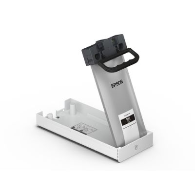 Epson WorkForce Pro WF-C579RDWF BAM Tintenstrahl A4 4800 x 1200 DPI 34 Seiten pro Minute Wi-Fi