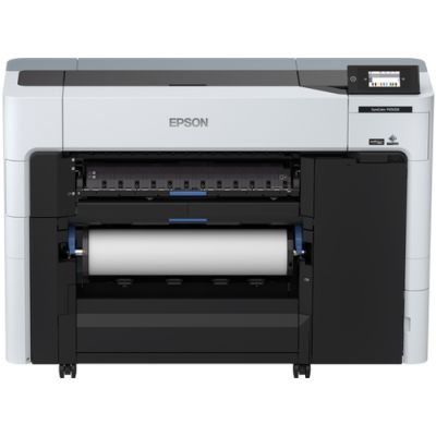 Epson SC-P6500E Großformatdrucker WLAN Tintenstrahl Farbe 1200 x 2400 DPI A1 (594 x 841 mm) Ethernet/LAN