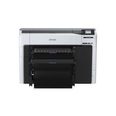Epson SureColor SC-P6500DE Großformatdrucker Tintenstrahl Farbe 2400 x 1200 DPI A1 (594 x 841 mm)