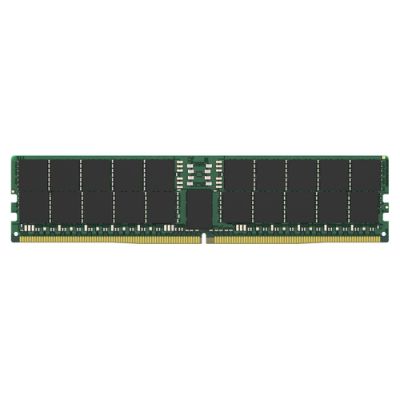 Kingston Technology KSM48R40BD4TMM-64HMR Speichermodul 64 GB 1 x 64 GB DDR5 4800 MHz