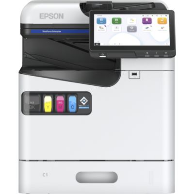 Epson WorkForce Enterprise​ AM-C550 Tintenstrahl A4 600 x 1200 DPI