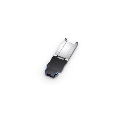 Epson Media Holding Plate for SC-S Series MK3