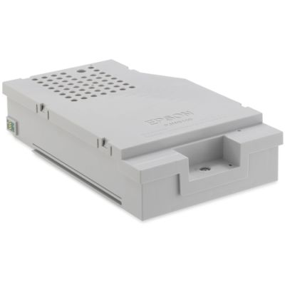 Epson PJMB100-Wartungspatrone für Discproducer (MOQ=10)