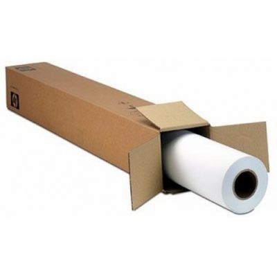 Epson Premium Semigloss Photo Paper Roll, 60 Zoll x 30,5 m, 170 g/m²