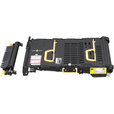 Epson Transfereinheit 150K