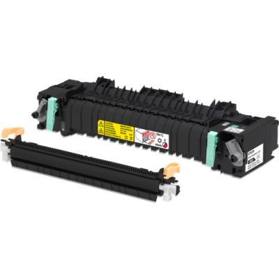 Epson Wartungseinheit 200k