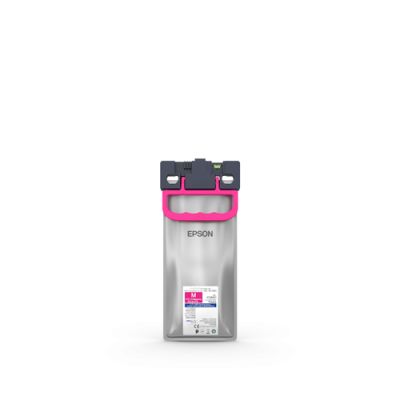Epson C13T05A30N Druckerpatrone 1 Stück(e) Original Standardertrag Magenta