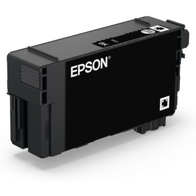 Epson C13T11J140 Druckerpatrone 1 Stück(e) Original Standardertrag Schwarz
