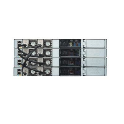 Cisco C9200-STACK-KIT Netzwerk-Switch-Modul