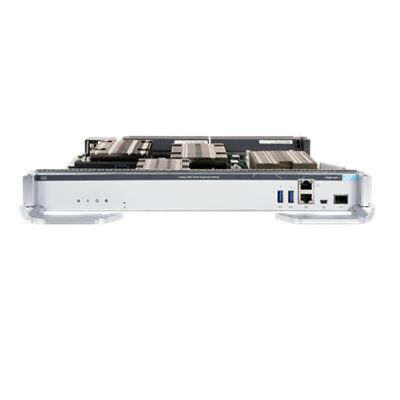 Cisco C9600-SUP-1= Netzwerk-Switch-Modul