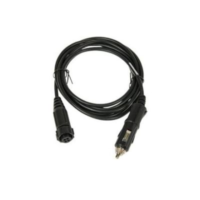Zebra CA3002 Ladegerät für Mobilgeräte Tragbarer Rechner Schwarz