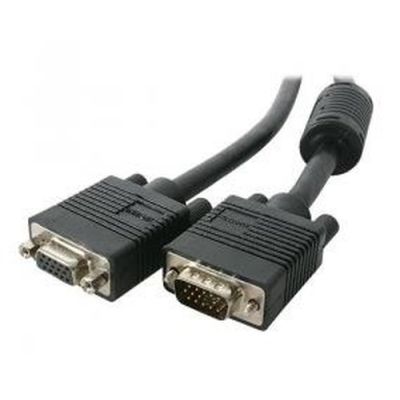 Cisco CAB-2VGA-6M= VGA-Kabel VGA (D-Sub)