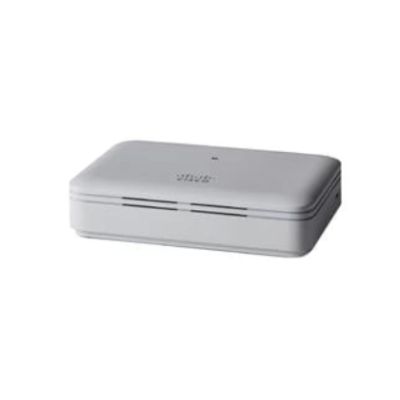 Cisco CBW143ACM 867 Mbit/s Weiß