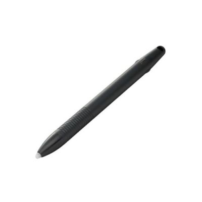 Panasonic CF-VNP021U Eingabestift Schwarz