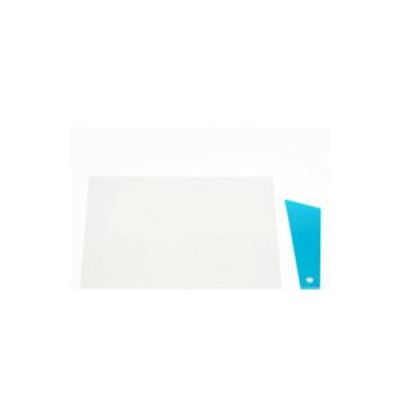 Panasonic CF-VPF31U Tablet-Bildschirmschutz 1 Stück(e)