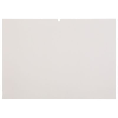 Panasonic CF-VPF32U Blickschutzfilter Rahmenloser Blickschutzfilter 30,5 cm (12")