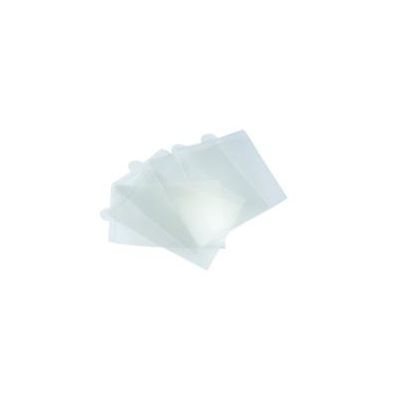 Honeywell CN80-SP-10PK Zubehör für tragbare Computer Displayschutz