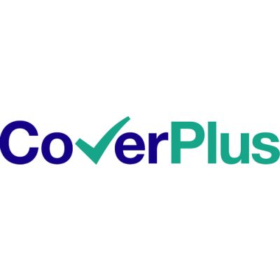 Epson CoverPlus 3 Jahr(e)