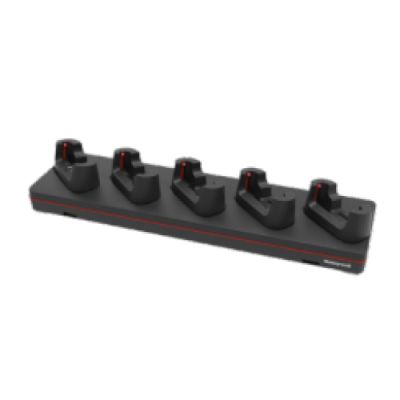 Honeywell CT30P-5CB-UVN-3 Zubehör für tragbare Computer Ladestation