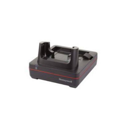 Honeywell CT30P-HB-UVB-0 Akkuladegerät Batterie für tragbare Computer AC