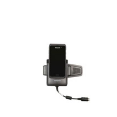 Honeywell CT45-VD-CNV-SPK Zubehör für tragbare Computer Basis