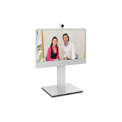 Cisco TelePresence MX300 G2 Videokonferenzsystem Ethernet/LAN