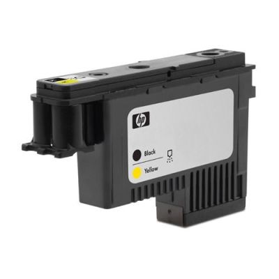 HP CV123A Druckkopf Tintenstrahl