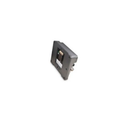 Intermec CV41001VMCRADLE Handy-Dockingstation PDA Schwarz
