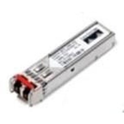 Cisco CWDM 1590-nm SFP; Gigabit Ethernet and 1 and 2 Gb Fibre Channel Switch-Komponente