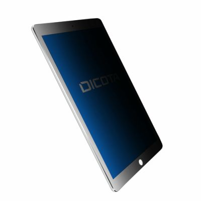 DICOTA D31158 Blickschutzfilter 32,8 cm (12.9")